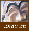 캰ߺ°